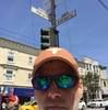 john_mcrae1